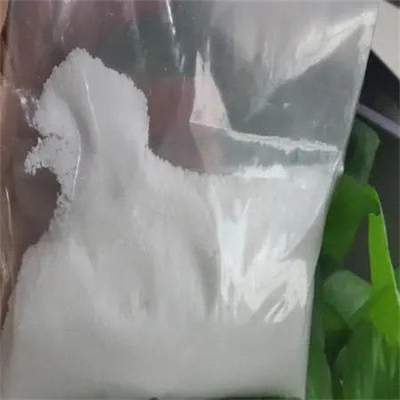 약제 중간물 Glycidate BMK 2-Benzylamino-2-Methyl-1-Propanol CAS 10250-27-8
