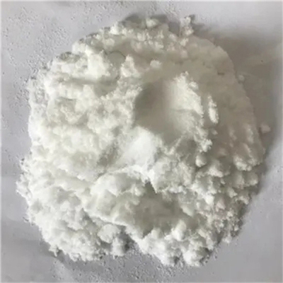 Dimethocaine hydrochloride CAS 553-63-9 빠른 배송 인기 상품