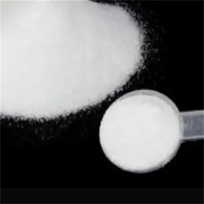 Dimethocaine hydrochloride CAS 553-63-9 빠른 배송 인기 상품