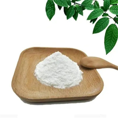 조제약을 위한 공장 공급 폴리비닐피롤리돈 99% CAS 9003-39-8