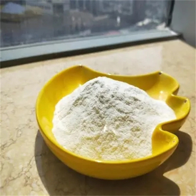100% 안전한 선적과 99% 고순도 세맥루타이드 CAS 910463-68-2