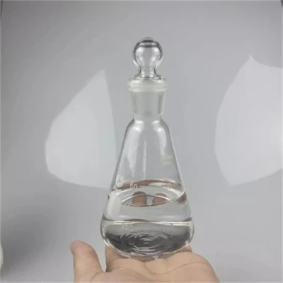 순수한 2-Butene-14-Diol 4-부텐다이올 브드오 CAS 110-64-5 빅르 나, 완장