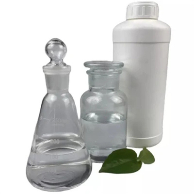 순수한 2-Butene-14-Diol 4-부텐다이올 브드오 CAS 110-64-5 빅르 나, 완장