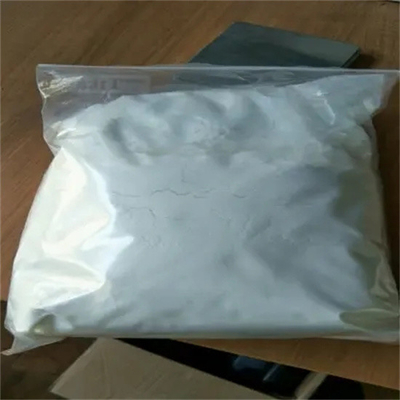99% 순도 DMHA 분말 (1,5-디메틸헥실) 암모늄 CAS 5984-59-8 DMHA 분말