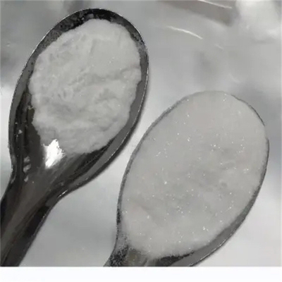 99% 순도 DMHA 분말 (1,5-디메틸헥실) 암모늄 CAS 5984-59-8 DMHA 분말