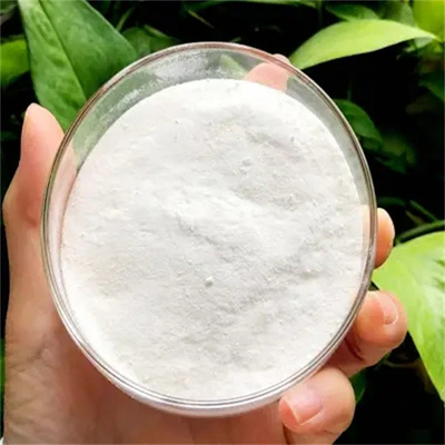 99% 순도 DMHA 분말 (1,5-디메틸헥실) 암모늄 CAS 5984-59-8 DMHA 분말