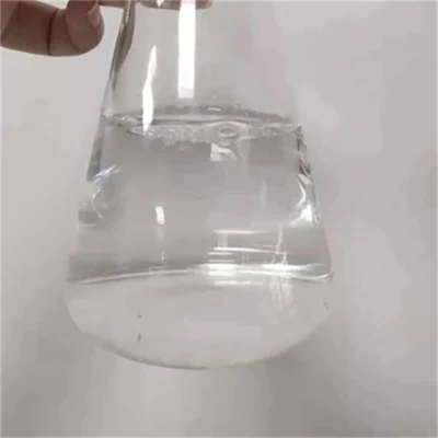 왓츠앱 +8615512123605 1 4-부텐다이올 / 브드오 / Butene-1, 4-디올 / Butene-1, 4-디올 CAS 110-64-5