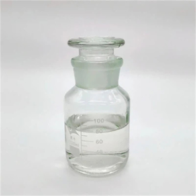 왓츠앱 +8615512123605 1 4-부텐다이올 / 브드오 / Butene-1, 4-디올 / Butene-1, 4-디올 CAS 110-64-5