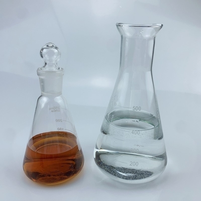 Nertherland를 위한 연구/Pmk 기름 Bmk 기름을 위한 CAS 20320 59 6개의 bmk 분말/PMK 글리시딕산