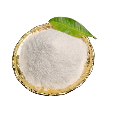 CAS 718-08-1 에틸 3-옥소-4-페닐부타노에이트 99% 벤젠부탄산