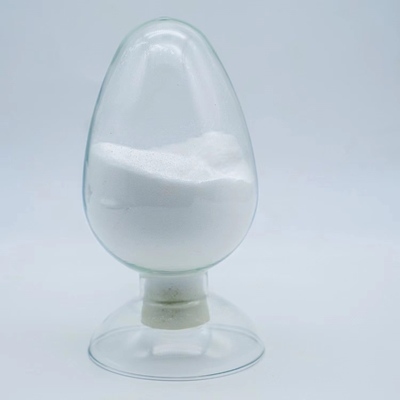 공장 가격 Pregabalin 99% 백색 분말 CAS 148553-50-8