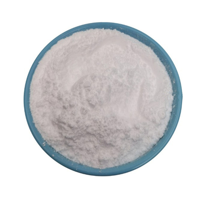 CAS 14252-80-3 고순도 염산 부피바케인 마취 에이전트들