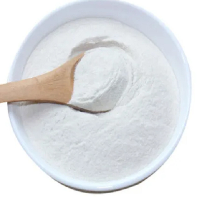 CAS 94-15-5 국부 마취약 Tetracaine 99% 고순도 백색 분말