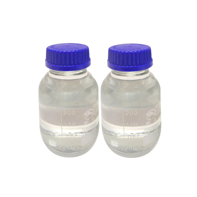 CAS 79-03-8 API 원료 염화 프로피오닐 99% 고순도 액체
