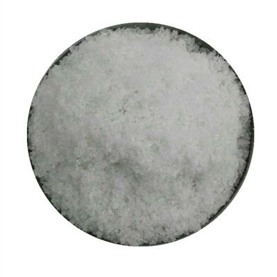 백색 분말 최상 CAS 148553-50-8 Lyrica 분말 수정같은 정제 API 원료 C12H16N2S