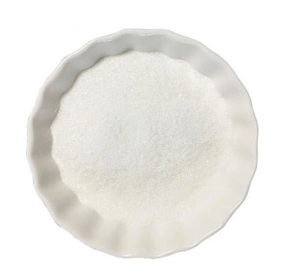 백색 분말 최상 CAS 148553-50-8 Lyrica 분말 수정같은 정제 API 원료 C12H16N2S