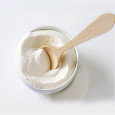 99% 순수성 API 원료 분말 Xylazine 분말 C12H16N2S CAS 7361-61-7