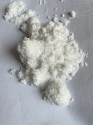 99% 순수성 API 원료 분말 Xylazine 분말 C12H16N2S CAS 7361-61-7