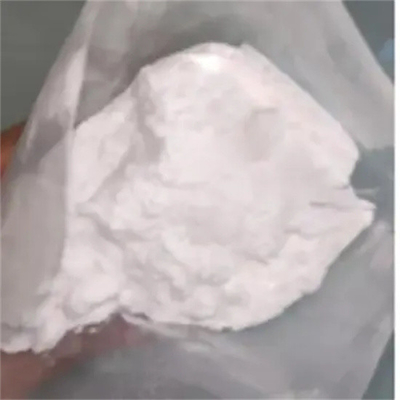 공급 화학 물질 Tetramisole Hydrochloride CAS 5086-74-8 공급 업체
