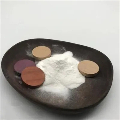 공급 화학 물질 Tetramisole Hydrochloride CAS 5086-74-8 공급 업체