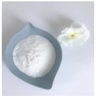 Levamisole 염산염/Levamisole HCl 분말 Levamisole CAS 16595-80-5