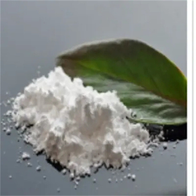 고급 품질 BMK 파우더 CAS 5413-05-8 CAS 20320-59-6 빅르 나, 완장