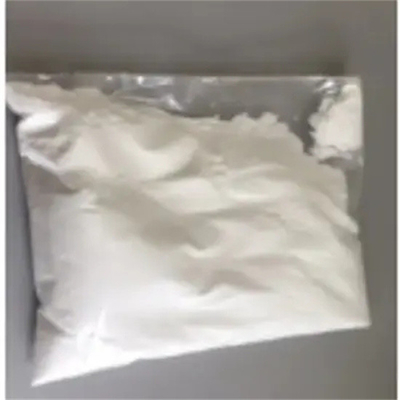 중국 공급자 공급 CAS 33286-22-5 고순도 Diltiazem Hydrochloride