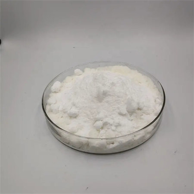 CAS 33286-22-5 Diltiazem hcl 혈압 Diltiazem HCl 유기 중간체