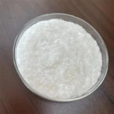 CAS 33286-22-5 Diltiazem hcl 혈압 Diltiazem HCl 유기 중간체