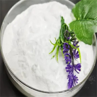 99% 최고 순도 최상의 가격 CAS 892493-65-1 3차 부틸 Piperidine-4-Carboxylate 염산염