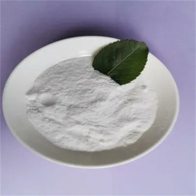 공장 가격 디메틸 트립타민 분말 CAS 61-54-1 트립타민