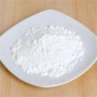 공장 가격 디메틸 트립타민 분말 CAS 61-54-1 트립타민
