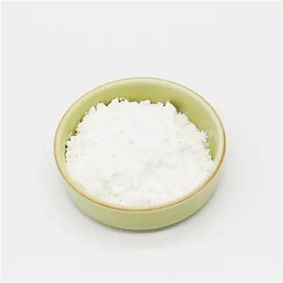 CAS 137-58-6 99% 고순도 Lid 오카인 지역 마취 에이전트들