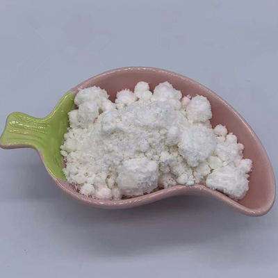 뜨거운 인기 상품 결정질 브로모늄 중간물 99% CAS 1451-82-7 2-Bromo-4-Methylpropiophenone