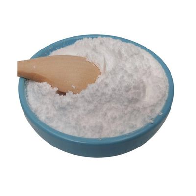 약 급료 2-Bromo-4-Methylpropiophenone CAS 1451-82-7 약제 중간체