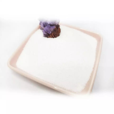 CAS 137-58-6 99% 고순도 Lid 오카인 지역 마취 에이전트들