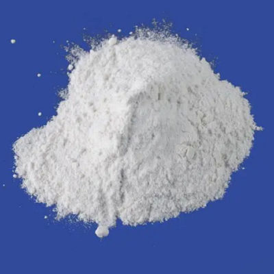 약 근육 이완제 Carisoprodol CAS 78-44-4 진통제 백색 힘