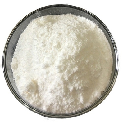 팔려고 내놓 제약 화학 물질 최상의 가격 N-Boc-Piperidine-4-Carboxamide CAS 91419-48-6