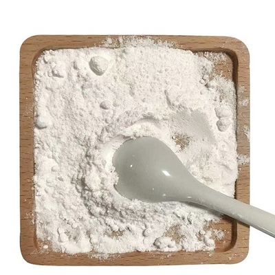 빠른 납품 피페리딘 분말 CAS 288573-56-8/443998-65-0 큰 주식