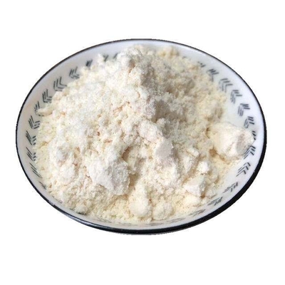 이중 통관 1-Boc-4- (4-FLUORO-PHENYLAMINO) -Piperidine CAS 288573-56-8/443998-65-0 재고 안전 배송