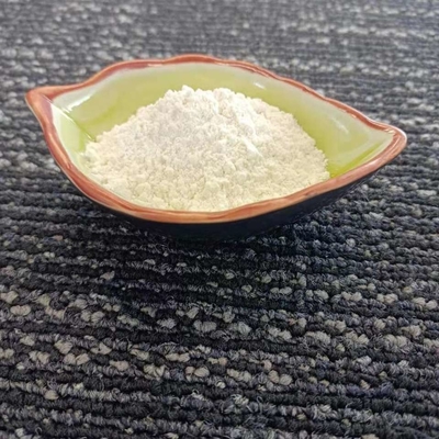이중 통관 1-Boc-4- (4-FLUORO-PHENYLAMINO) -Piperidine CAS 288573-56-8/443998-65-0 재고 안전 배송