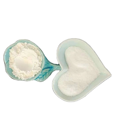빠른 납품 피페리딘 분말 CAS 288573-56-8/443998-65-0 큰 주식