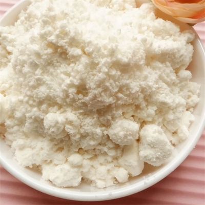 제약 중간체 BOC 피페리돈 79099-07-3 C10H17NO3 1-Boc-4-Piperidone,whatsapp :+86 15512129801
