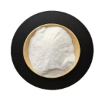 뜨겁게 합리적인 가격과 안전 전달 CAS 543-82-8과 고급 품질 2-Amino-6-Methylheptane 파우더를 팔기