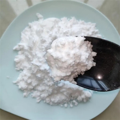 99% CAS 1451-82-7 브로모늄 중간 분말 2-Bromo-4-Methylpropiophenone