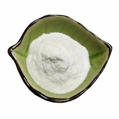순수한 Levamisole API 원료 CAS 14769-73-4 백색 분말 99%