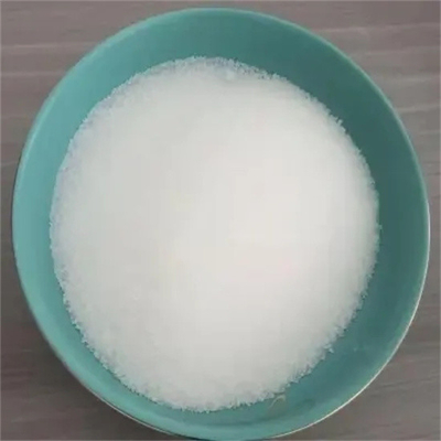 99% 최고 순도 최상의 가격 CAS 892493-65-1 3차 부틸 Piperidine-4-Carboxylate 염산염