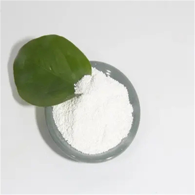 세계적인 CAS 1078-21-3 순수한 Phenibut에 Phenibut 분말 배