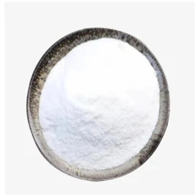 뜨거운 판매 Phenibut 분말 99% Phenibut Phenibut HCl CAS 1078-21-3
