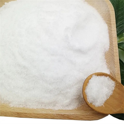 뜨거운 판매 Phenibut CAS 1078-21-3 공장 가격 최고 품질 99% 순도